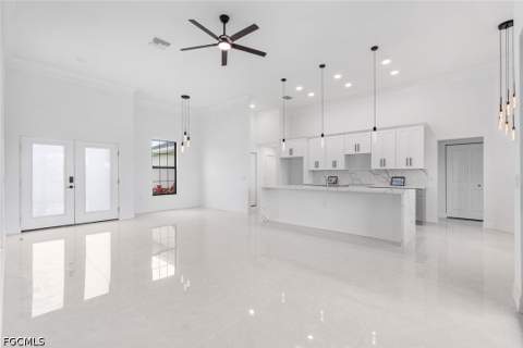 2005 NW 18th St, Cape Coral FL - photo 6 of 23