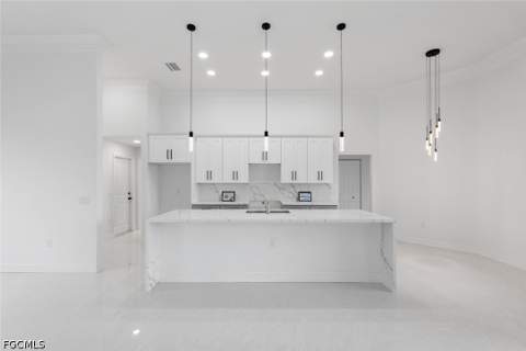 2005 NW 18th St, Cape Coral FL - photo 9 of 23