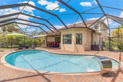 4360 Aurora St, Naples FL - photo 17 of 48