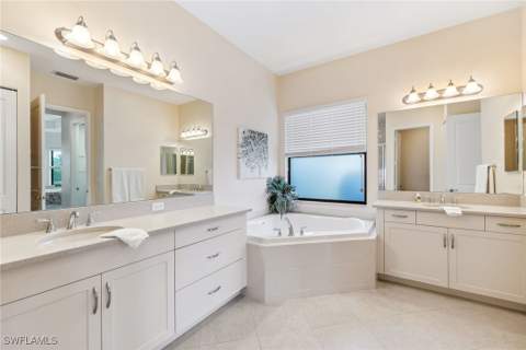 4360 Aurora St, Naples FL - photo 22 of 48