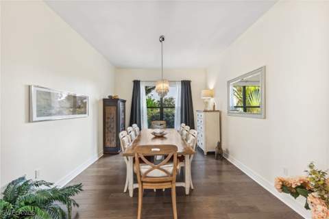 4360 Aurora St, Naples FL - photo 8 of 48