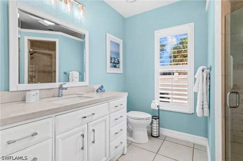 798 107th Ave N, Naples FL - photo 10 of 27