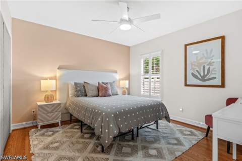 798 107th Ave N, Naples FL - photo 11 of 27