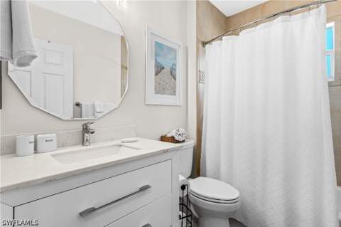 798 107th Ave N, Naples FL - photo 12 of 27