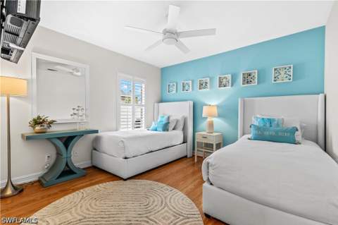 798 107th Ave N, Naples FL - photo 13 of 27