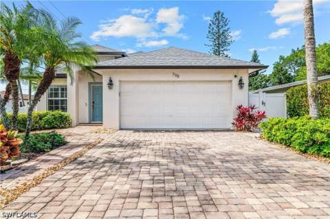 798 107th Ave N, Naples FL - photo 14 of 27