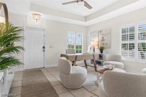 798 107th Ave N, Naples FL - photo 15 of 27