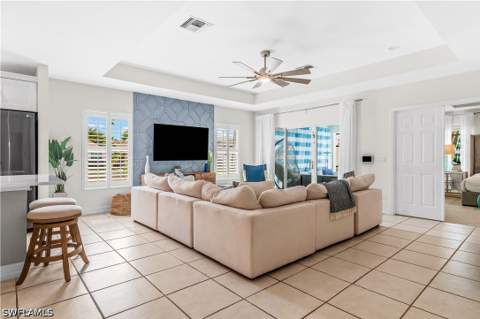 798 107th Ave N, Naples FL - photo 17 of 27