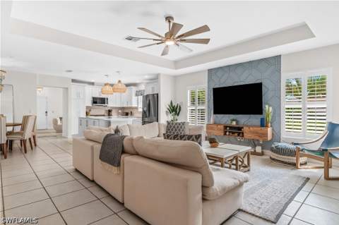 798 107th Ave N, Naples FL - photo 18 of 27