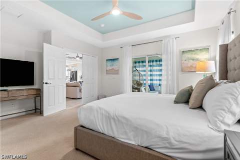 798 107th Ave N, Naples FL - photo 22 of 27