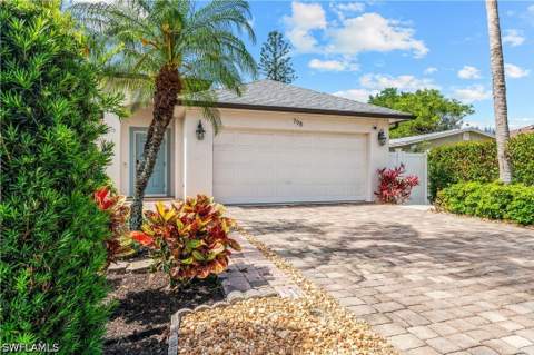 798 107th Ave N, Naples FL - photo 24 of 27