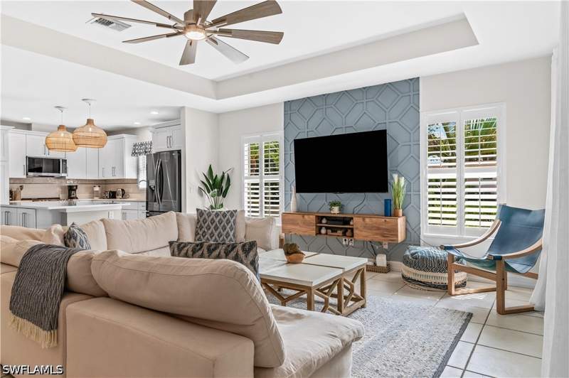 3 bedroom SingleFamilyResidence at 798 107th Ave N, Naples Park, Naples — photo 4