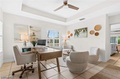 798 107th Ave N, Naples FL - photo 6 of 27
