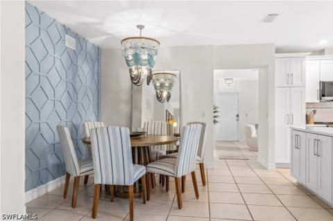 798 107th Ave N, Naples FL - photo 7 of 27