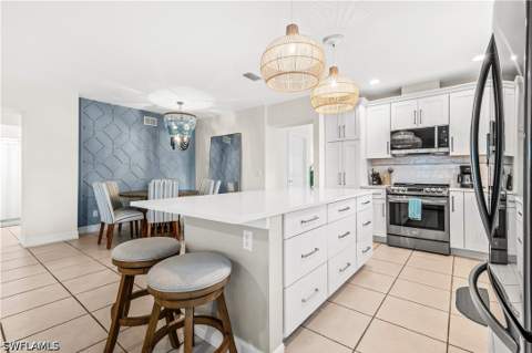 798 107th Ave N, Naples FL - photo 8 of 27