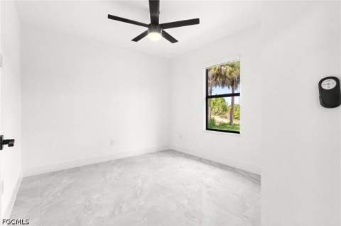 1137 Essex St E, Lehigh Acres FL - photo 11 of 22