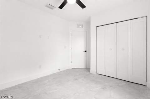1137 Essex St E, Lehigh Acres FL - photo 12 of 22
