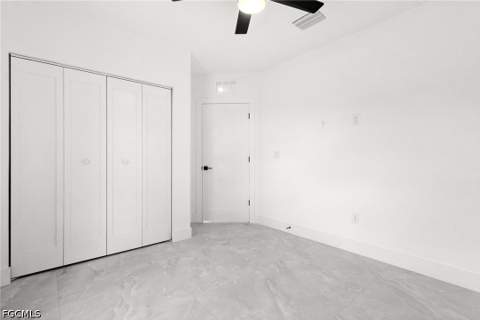 1137 Essex St E, Lehigh Acres FL - photo 14 of 22