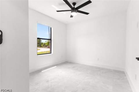 1137 Essex St E, Lehigh Acres FL - photo 15 of 22