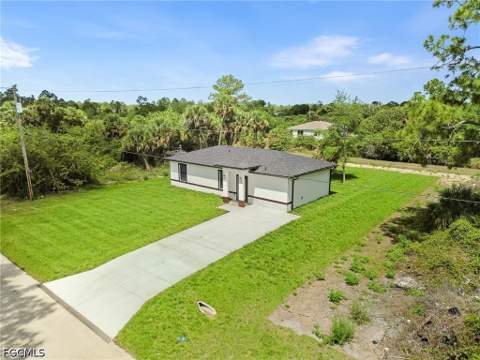 1137 Essex St E, Lehigh Acres FL - photo 22 of 22