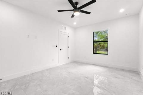 1137 Essex St E, Lehigh Acres FL - photo 8 of 22