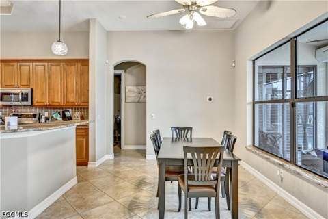 4301 NW 33rd St, Cape Coral FL - photo 11 of 50