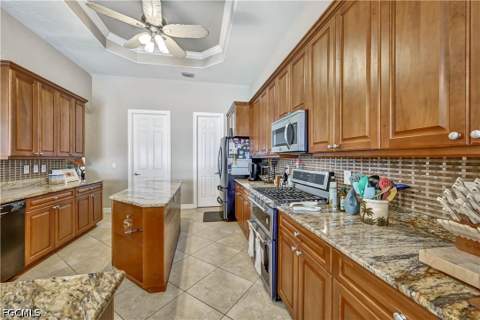 4301 NW 33rd St, Cape Coral FL - photo 13 of 50