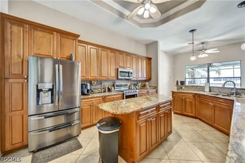 4301 NW 33rd St, Cape Coral FL - photo 14 of 50