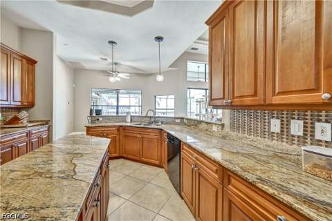 4301 NW 33rd St, Cape Coral FL - photo 15 of 50