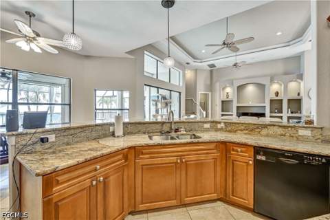 4301 NW 33rd St, Cape Coral FL - photo 16 of 50