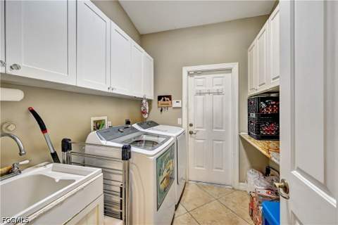 4301 NW 33rd St, Cape Coral FL - photo 18 of 50