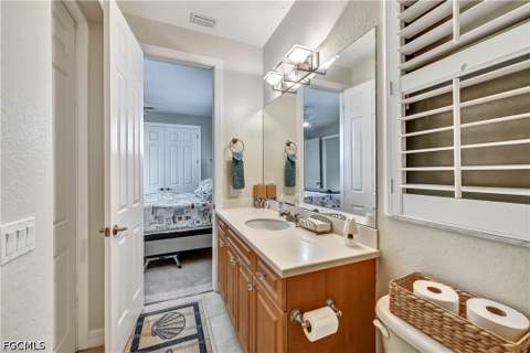 4301 NW 33rd St, Cape Coral FL - photo 21 of 50