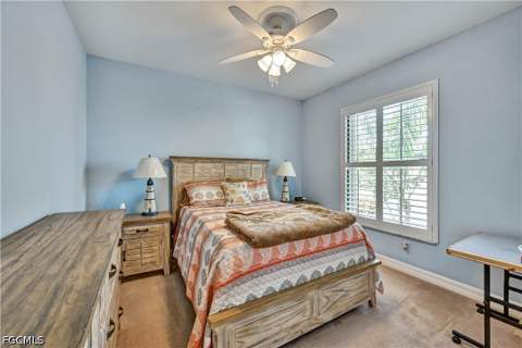 4301 NW 33rd St, Cape Coral FL - photo 22 of 50