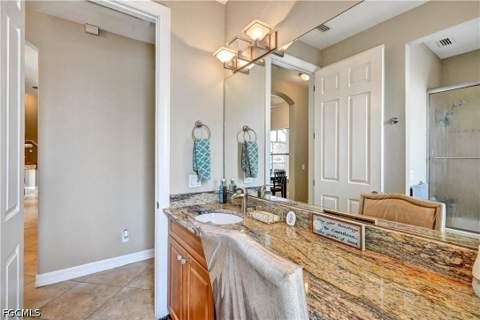 4301 NW 33rd St, Cape Coral FL - photo 24 of 50