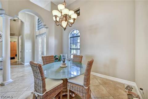 4301 NW 33rd St, Cape Coral FL - photo 7 of 50