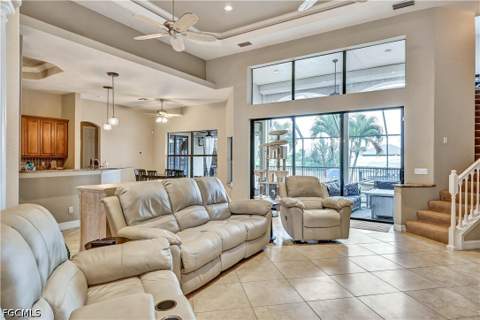 4301 NW 33rd St, Cape Coral FL - photo 8 of 50
