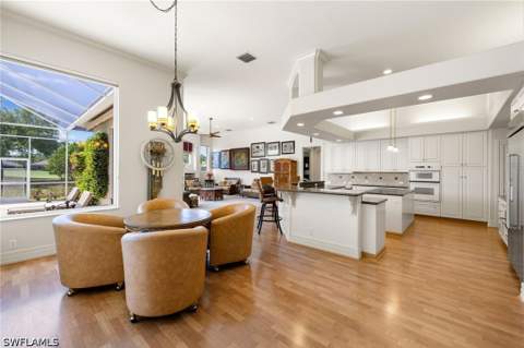 5215 Old Gallows Way, Naples FL - photo 12 of 50
