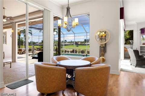 5215 Old Gallows Way, Naples FL - photo 13 of 50