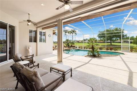 5215 Old Gallows Way, Naples FL - photo 14 of 50