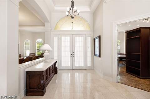 5215 Old Gallows Way, Naples FL - photo 21 of 50