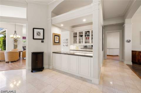 5215 Old Gallows Way, Naples FL - photo 6 of 50