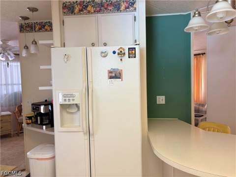 2787 Breezewood Dr, North Fort Myers FL - photo 10 of 37