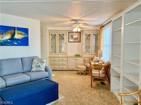 2787 Breezewood Dr, North Fort Myers FL - photo 17 of 37