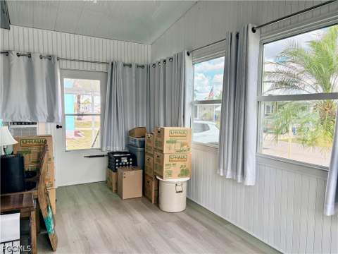 2787 Breezewood Dr, North Fort Myers FL - photo 19 of 37