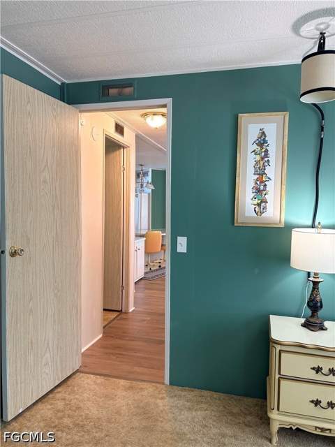 2787 Breezewood Dr, North Fort Myers FL - photo 23 of 37