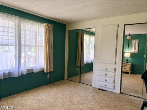 2787 Breezewood Dr, North Fort Myers FL - photo 24 of 37
