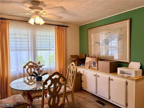 2787 Breezewood Dr, North Fort Myers FL - photo 7 of 37