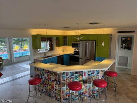 1437 SE 21st Ln, Cape Coral FL - photo 10 of 50