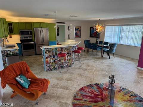 1437 SE 21st Ln, Cape Coral FL - photo 12 of 50