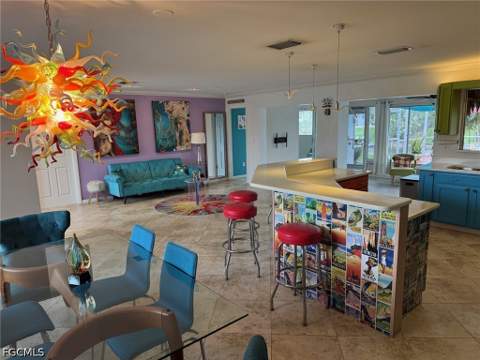 1437 SE 21st Ln, Cape Coral FL - photo 13 of 50